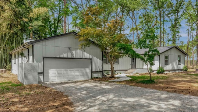 Building Photo - 12680 Donna Dr