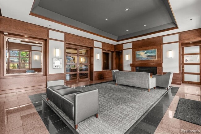 Photo - 250 E Harbortown Dr Unidad 404