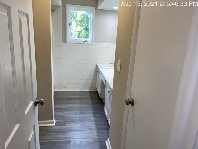 Photo - 2207 Saratoga Dr Unit 4