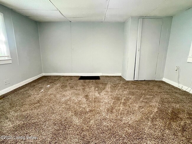 Photo - 1349 Olive St Unit 4