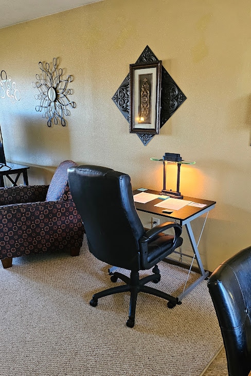 Photo - 1908 Refset Dr