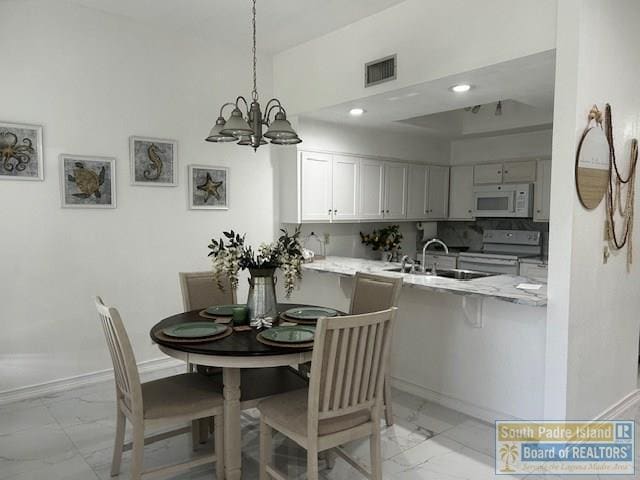 Photo - 77 Santa Isabel Blvd Unidad C7