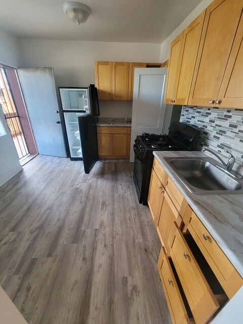 Photo - 6948 S Crandon Ave Unit 3S-6948