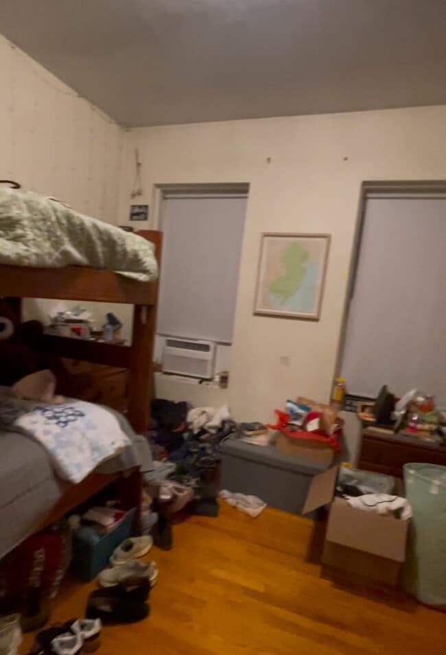 Photo - 65 Burbank St