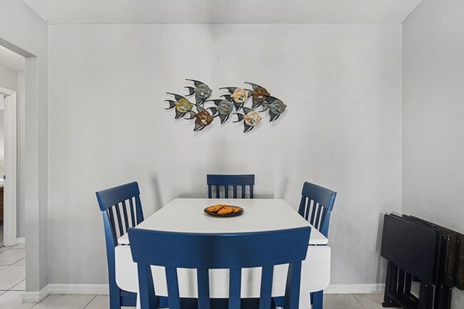 Photo - 1109 NW 12th Ln