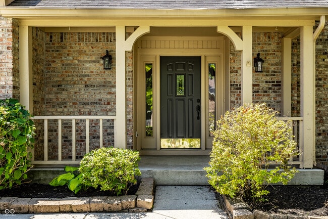 Photo - 795 Grace Dr