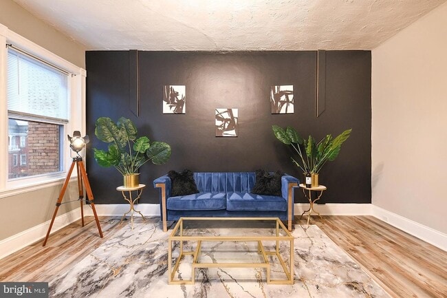 728 Reservoir St Unidad 3