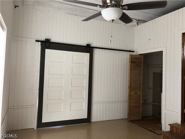 Photo - 13098 Ficus Tree Ln