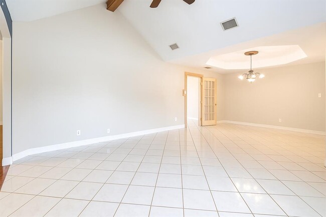 Photo - 3482 Chablis Dr