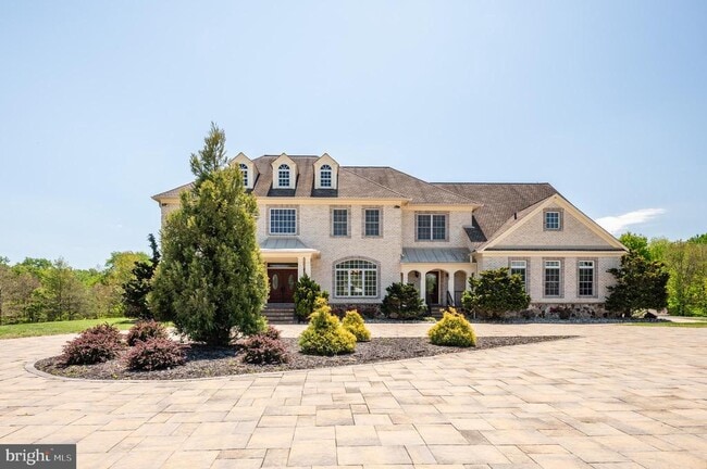 Building Photo - 13071 Haddonfield Ln