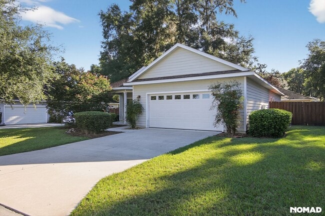 Photo - 1731 SW 66th Dr