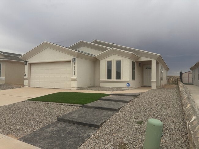 Photo - 12528 Polo Norte Dr