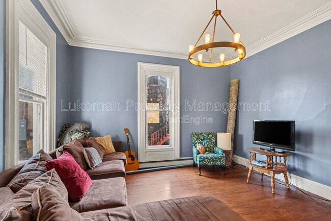 Photo - 426-428 S Westnedge Ave Unit 2