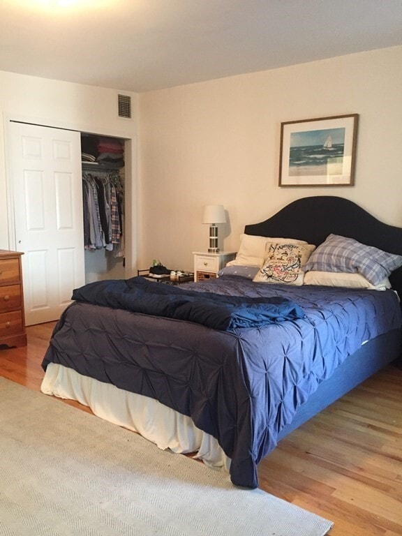 Photo - 652 Dorchester Ave Unit 3