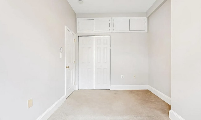 Photo - 1610 4th St NW