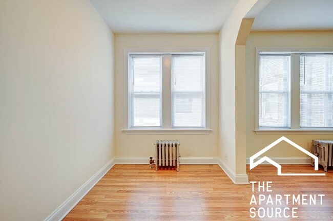 Photo - 2600 N Kimball Ave Unit 306