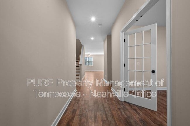 Photo - 7319 Lakelet Cv