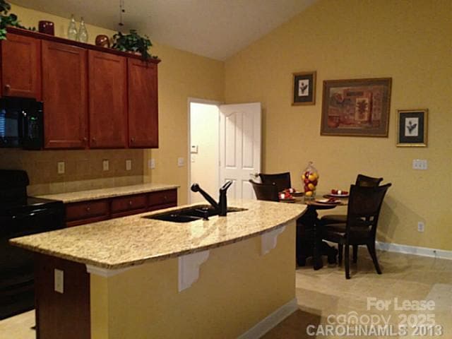 Photo - 9806 Sky Vista Dr