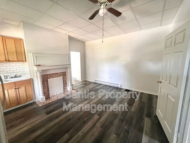 Photo - 505 Dawson Ave