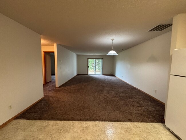 Photo - Cozy One-Level Living in New Richmond: Charming 2-Bedroom Home