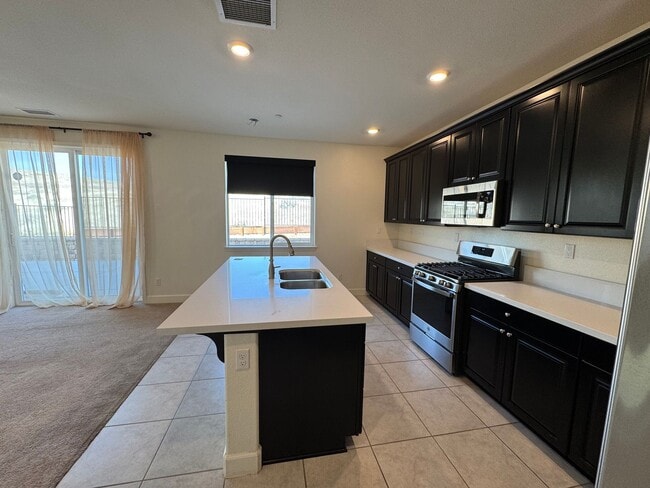 Photo - COMING SOON!! Stunning 4 Bed / 3 Bath NEXGEN Modern Home – $3,395/Month- Lesley Reilly Property