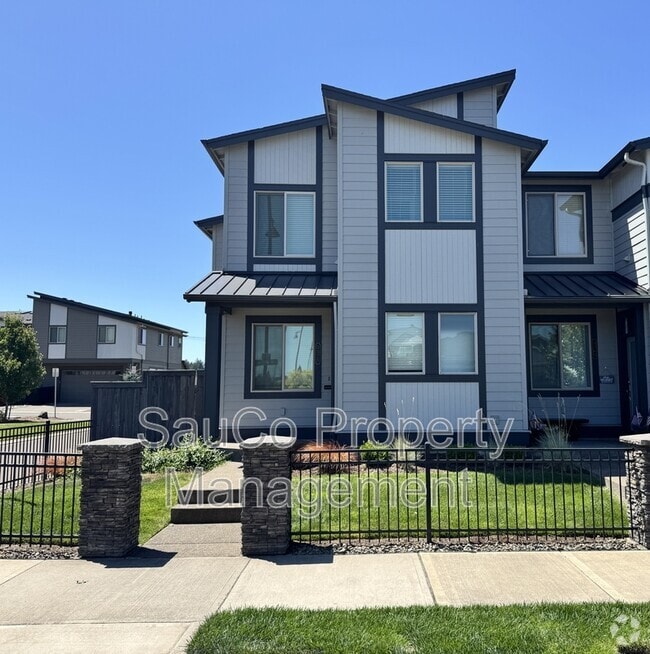Building Photo - 5575 SE 80th Ave Rental
