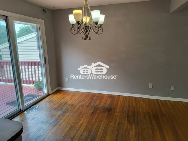 Photo - 5112 Millpond Pl