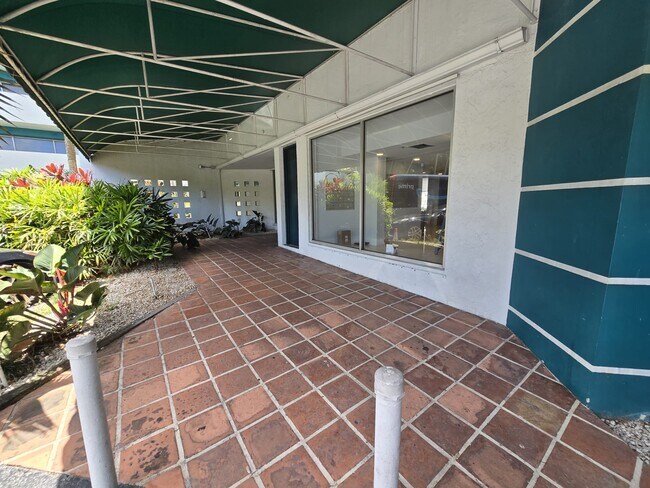 Photo - 1700 NW North River Dr Unit 1001