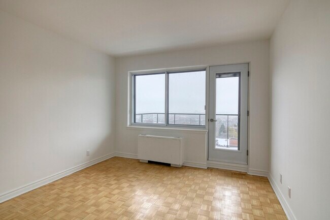 Photo - 4555 Av. Bonavista Unité 1003