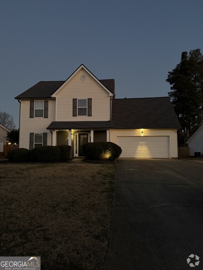Building Photo - 630 Windsor Brook Ln SE Rental