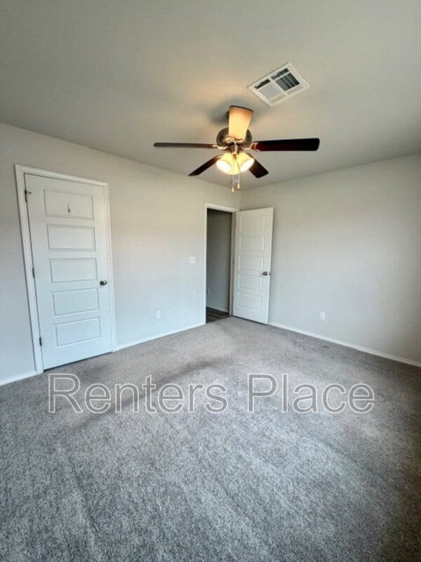 Photo - 1813 E Van Buren St