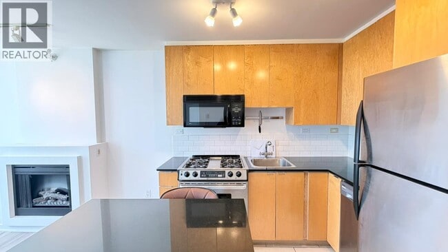 Photo - 989 Beatty St Unit 904