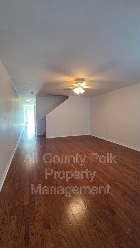 Photo - 5438 Limestone Ln