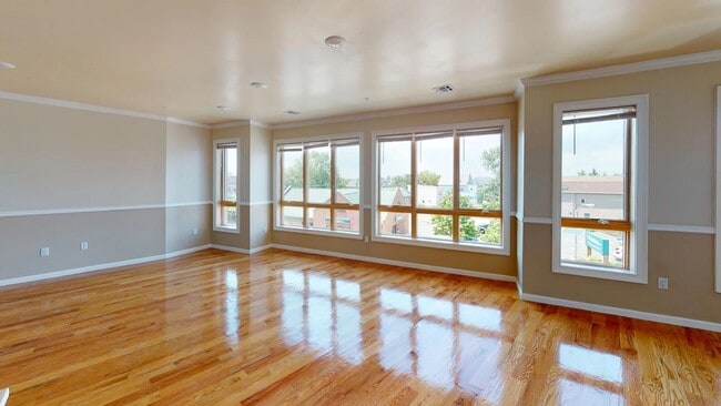 Photo - 1542 John F. Kennedy Blvd Unit 514