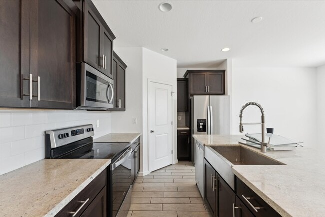 Photo - 4425 W Samantha Way