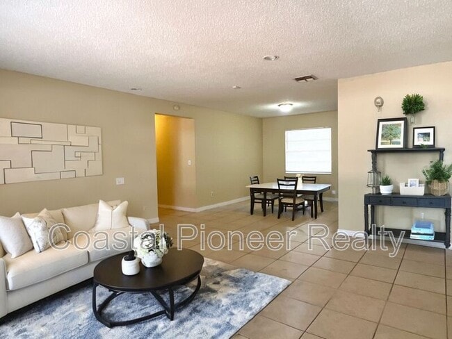 Photo - 5239 Stone Harbour Rd