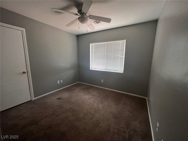 Building Photo - 1084 Dancing Vines Ave