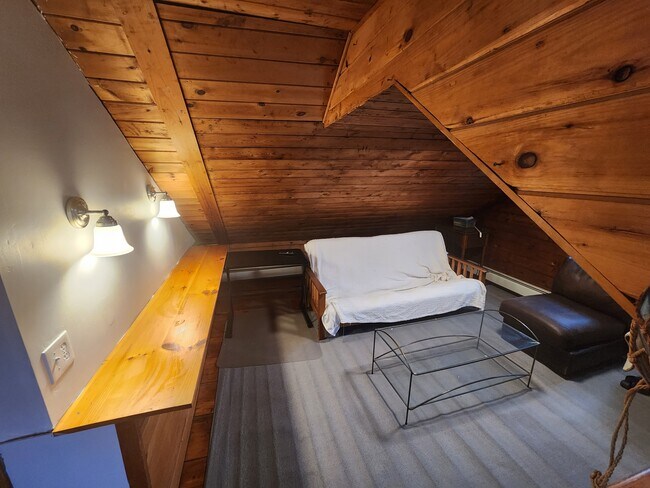 Photo - 34 Springs Rd Unidad 34