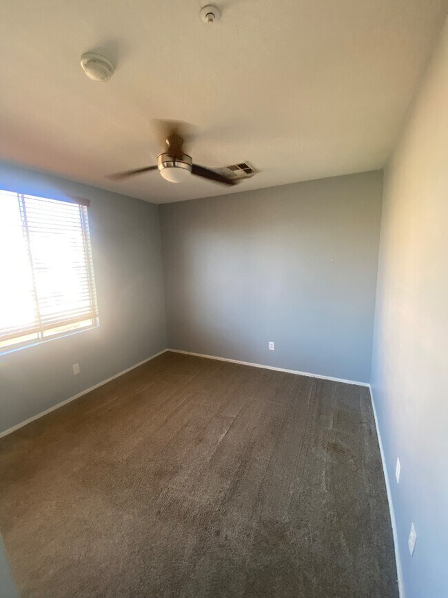 Charming 2BR Home with Pool in Gilbert's P... House Rental in Gilbert