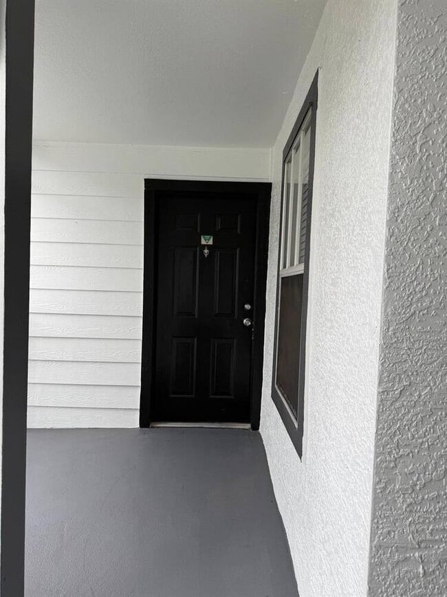 Photo - 2207 Antigua Pl Unit 727