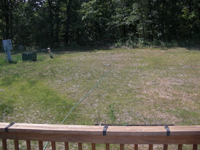Photo - 121 Kale Ct