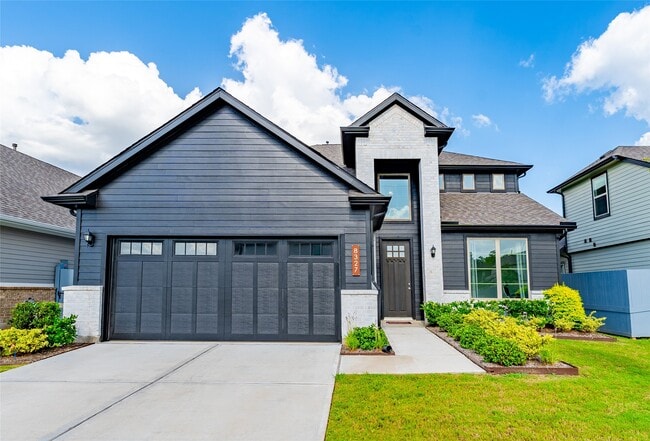 Photo - 8327 Threadfin Wy