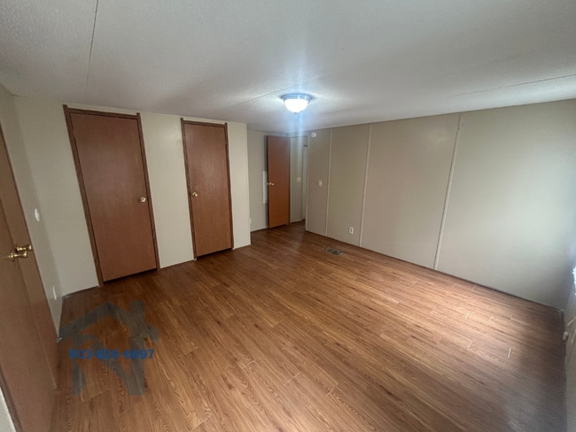 Photo - 507 Hickory St