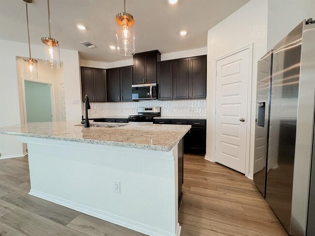 Photo - 4024 Pinto Ln