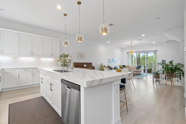 Photo - 12859 Alton Rd