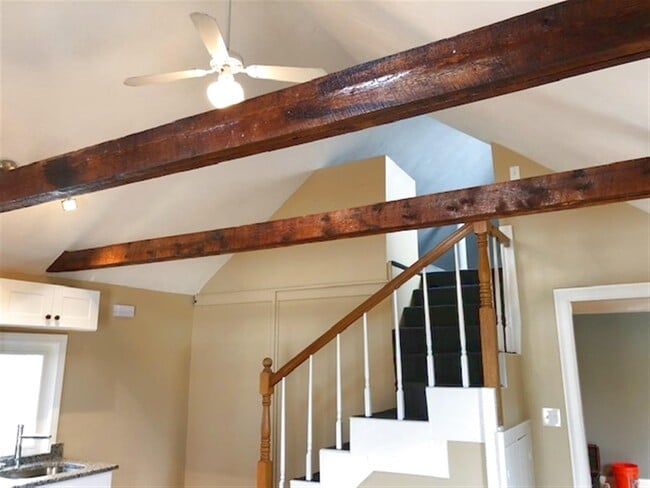 Photo - 5 Arnold St Unidad 2