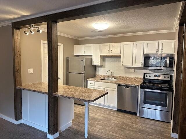 Photo - 1882 Ohio Ave NW