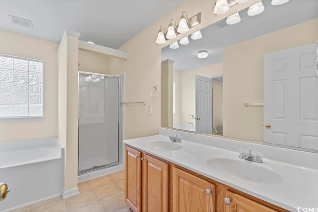 Building Photo - 825 Barn Owl Ct Rental