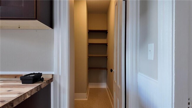 Photo - 370 Park Pl Unit 3