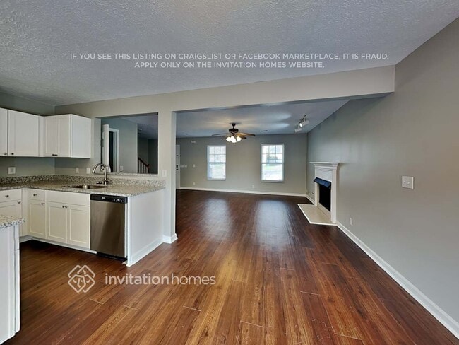 Photo - 705 Kelsey Ct